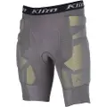 KLIM Tactical Beskyttelsesshorts