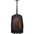 Trangoworld Manitoba 45 Dt Duffelbag