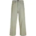 Jack & Jones Ron Original Am 192 Jeans