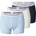 Ralph Lauren 714830299 Boxers 3 Enheter