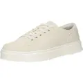Dr. Martens Brookline 6 Eye Canvas Sko