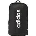 Adidas Linear 18l Ryggsekk