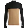 Hugo Boss K Hydro X 1 Genser