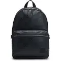 Hugo Boss Ethon 2.0hi Ryggsekk