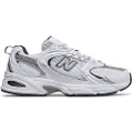 New Balance 530 Treningssko