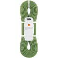 Petzl Contact Wall 9.8 Mm Tau