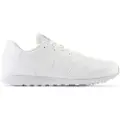 New Balance 500 Treningssko