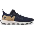 Timberland Winsor Trail Treningssko