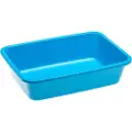 Ferplast TRAY-KITTY 41,5x30,5x10,5