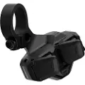 Shimano Sw-en605-r Di2 Høyre Gir