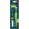 Pica-Marker Pica Fine-Dry Bundle 1x 7070 + 1x 7030