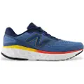 New Balance Fresh Foam X Evoz V4 Treningssko