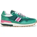 Pepe Jeans Kingston Heritage Treningssko