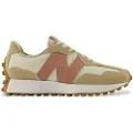 New Balance 327 Treningssko