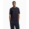 Armani Exchange Xm000322_af10361 Kortarmet T-skjorte
