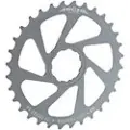 Miche Light Primato 11s Shimano Last Position Tannhjul