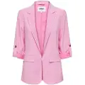 ONLY Aris Life Blazer