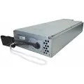 APC Rbc117 Ups-batteri 120v