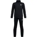 Under Armour Icon Knit Treningsdress