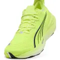 Puma ForeverRun NITROâ¢ 2 Running Shoes Men, Shoes, Yellow Alert/Black, 43