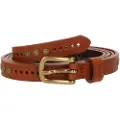 Levis Accessories Embellished Belte