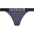 Calvin Klein Kw0kw02753 Bikini Bunn