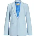 Jack & Jones Ellis Mia Jjxx Blazer
