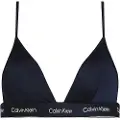 Calvin Klein Kw0kw02424 Bikinitopp
