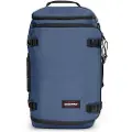 Eastpak Carry Pack 30l Duffelbag