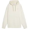 Puma ESS ELEVATED Comfort Hoodie Women, Clothing, No Dye, L