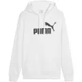 Puma Ess N1 Logo Hettegenser