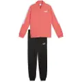Puma Poly Baseball Treningsdress