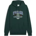 Puma Sports Legacy Regular Fit Hettegenser