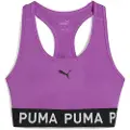Puma 4keeps Elastic Sport-bh