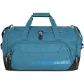 Travelite Kick Off M 45l Duffelbag