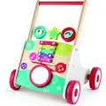 Hape Musical Babygåstol