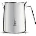 Bialetti 0001806, Rustfritt stål, Rustfritt stål, Monokromatisk, Elegance, CE
