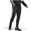 Adidas Squadra 25 Training Treningsbukse