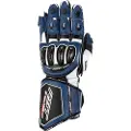Rst Tractech Evo 4 Hansker