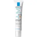 La Roche Posay Effaclar Duo+m Unifiant Medium Ansiktskrem