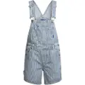 Hugo Boss Blue Gaisha 10270472 Kjole
