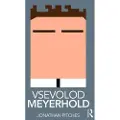Taylor & Francis Ltd Vsevolod Meyerhold