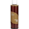 Isntree - Green Tea Fresh Toner