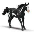 Schleich Horse Club Paint Horse Gelding