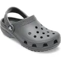 Crocs Classic Tresko