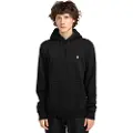 Element Cornell Classic Hettegenser