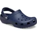 Crocs Classic Tresko