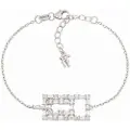 Folli Follie 3b17s005c Armbånd