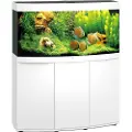 Juwel Vision Led 260 Akvarium