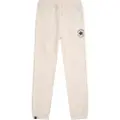 Converse Sustainable Core Jogger Bukser